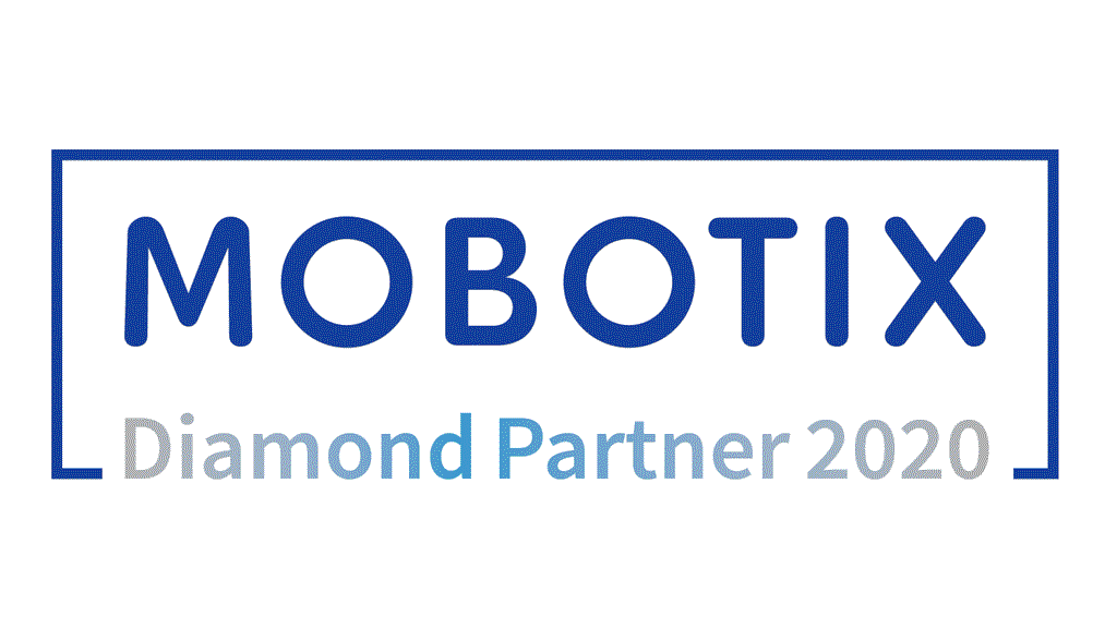 Logo_MOBOTIX_Diamond_Partner_2020
